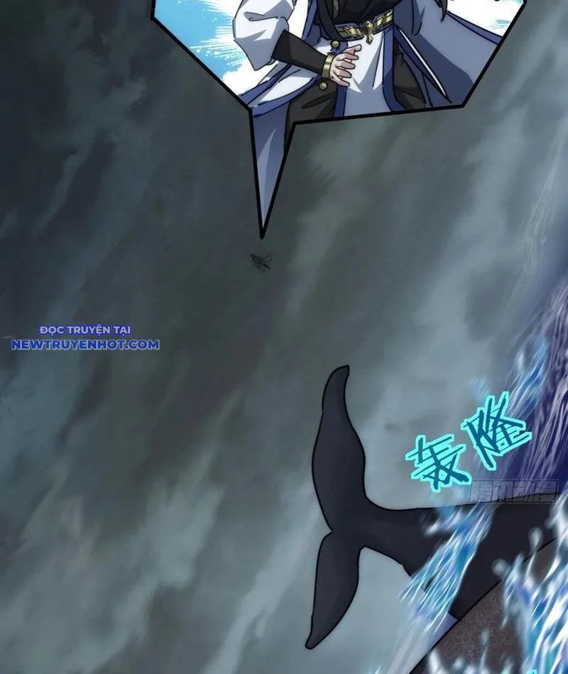 Mời công tử trảm yêu Chapter 133 - Trang 4