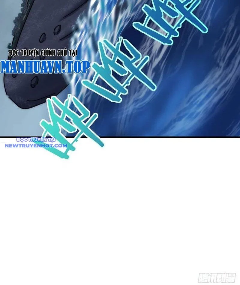 Mời công tử trảm yêu Chapter 133 - Trang 4