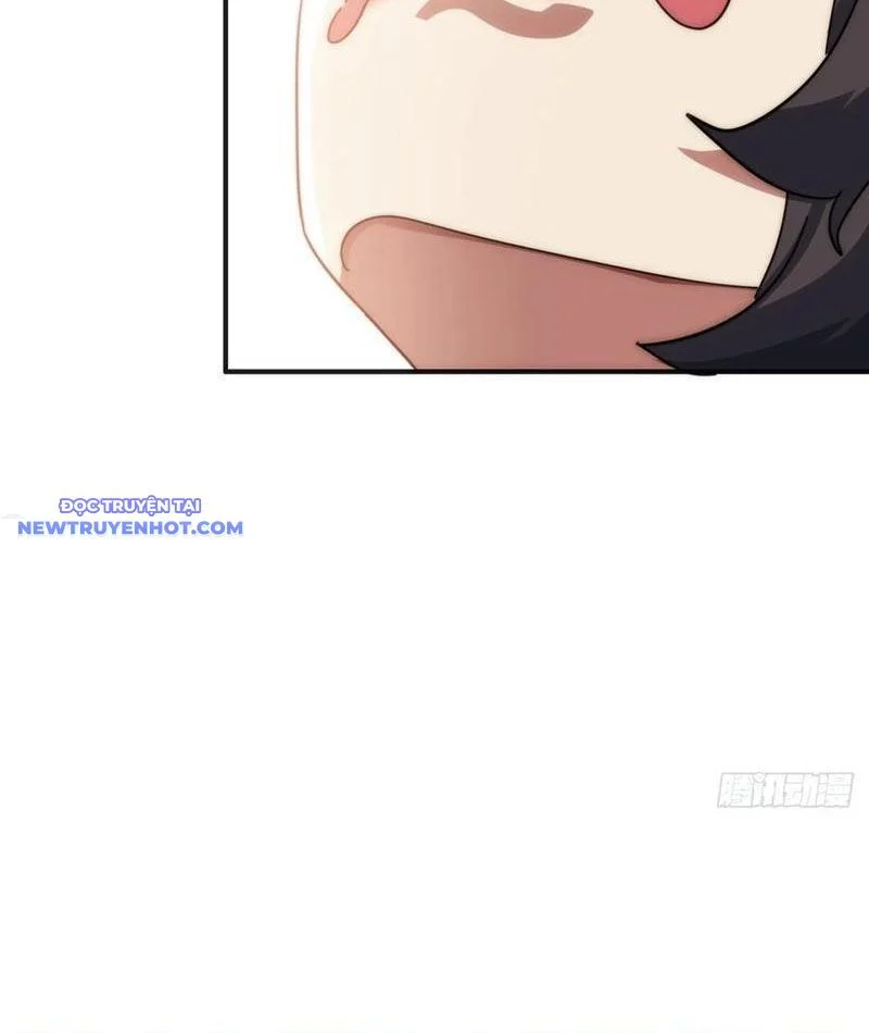 Mời công tử trảm yêu Chapter 133 - Trang 4