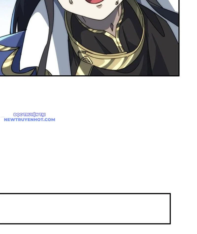 Mời công tử trảm yêu Chapter 133 - Trang 4