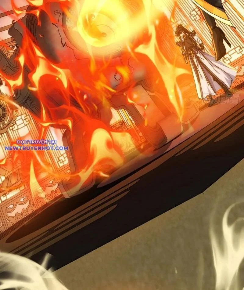 Mời Công Tử Trảm Yêu Chapter 134 - Trang 2