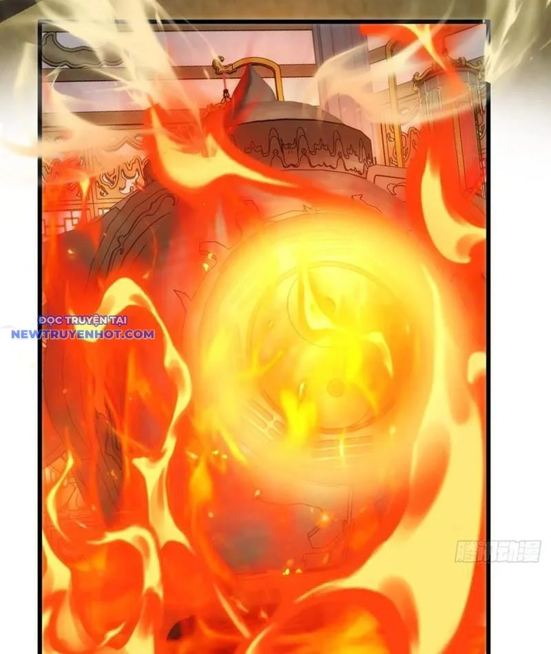 Mời Công Tử Trảm Yêu Chapter 134 - Trang 2