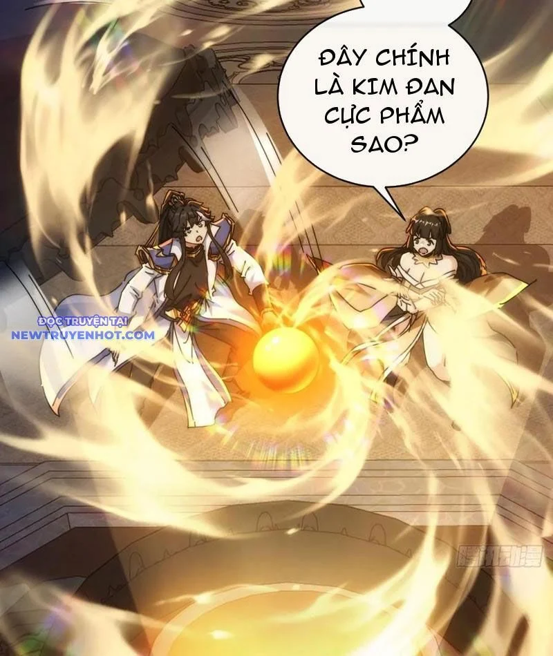 Mời Công Tử Trảm Yêu Chapter 134 - Trang 2