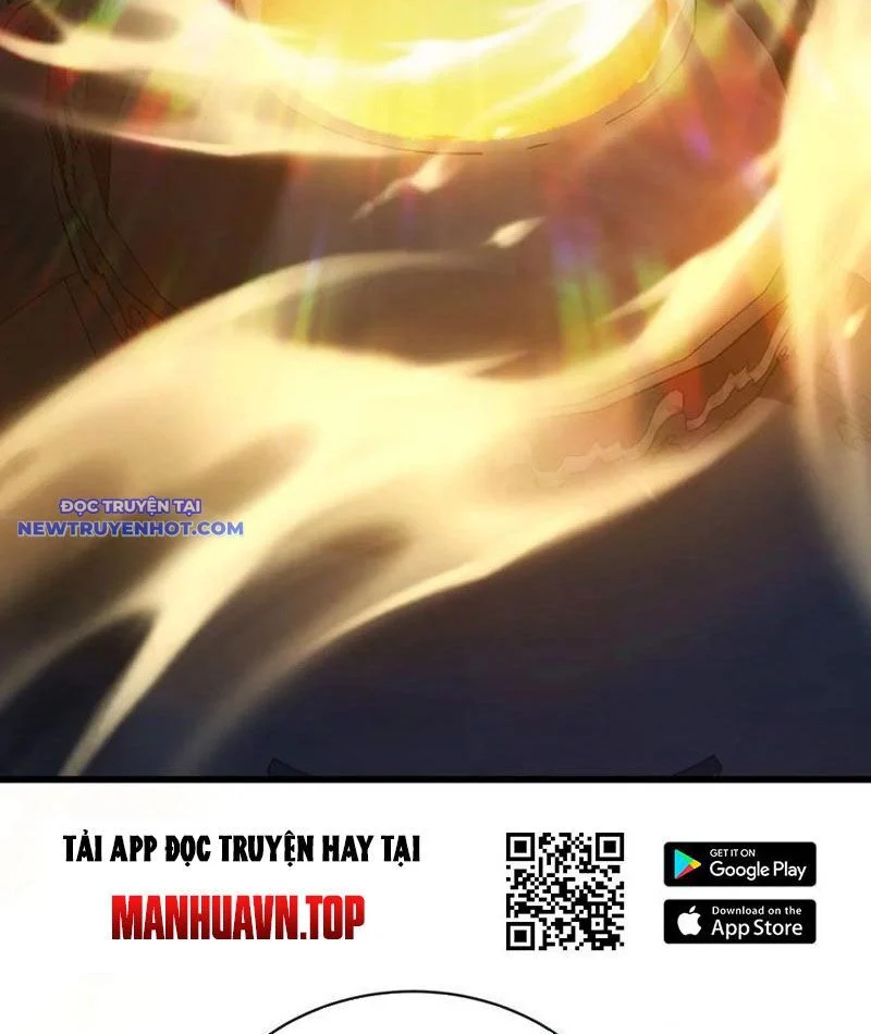 Mời Công Tử Trảm Yêu Chapter 134 - Trang 2