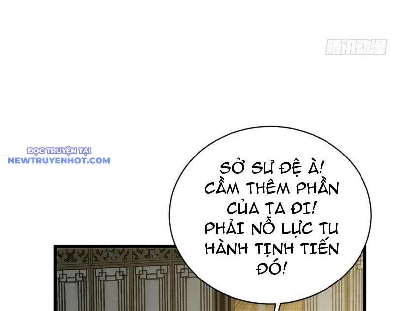Mời Công Tử Trảm Yêu Chapter 134 - Trang 2