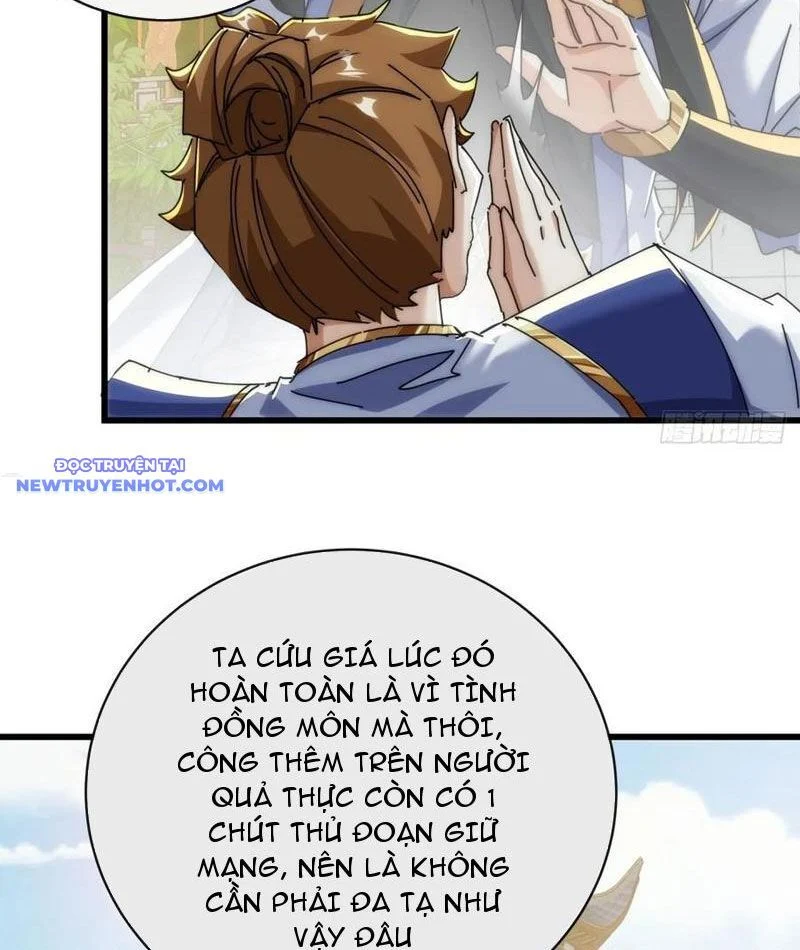 Mời Công Tử Trảm Yêu Chapter 134 - Trang 2