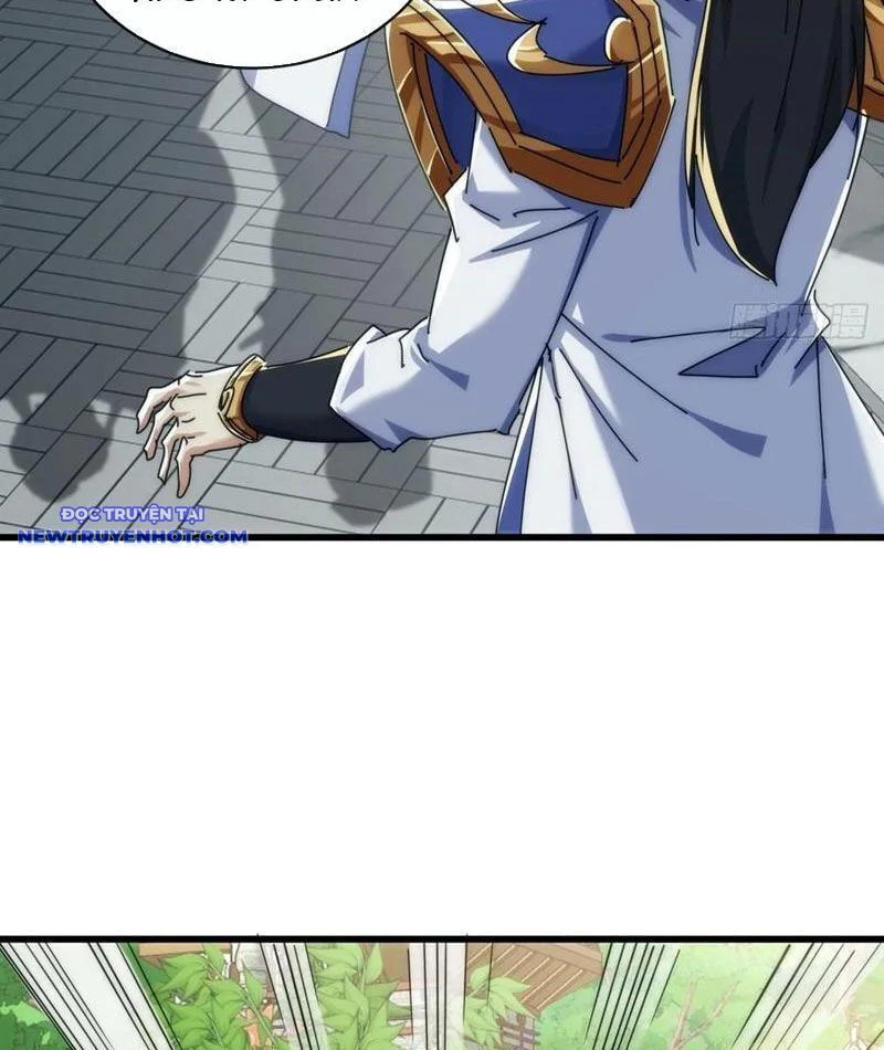 Mời Công Tử Trảm Yêu Chapter 134 - Trang 2