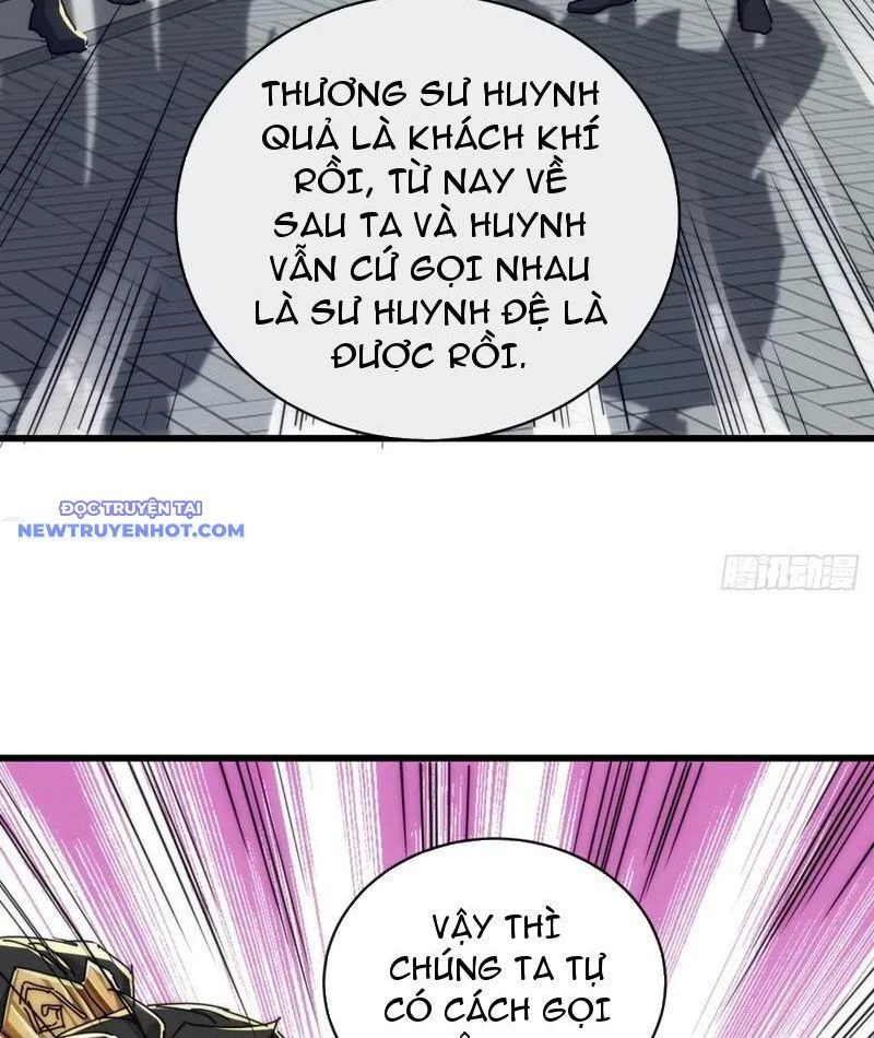 Mời Công Tử Trảm Yêu Chapter 134 - Trang 2