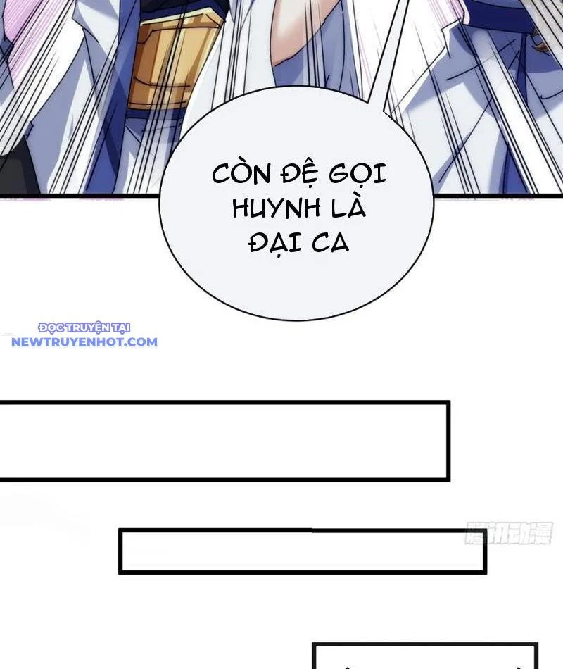 Mời Công Tử Trảm Yêu Chapter 134 - Trang 2