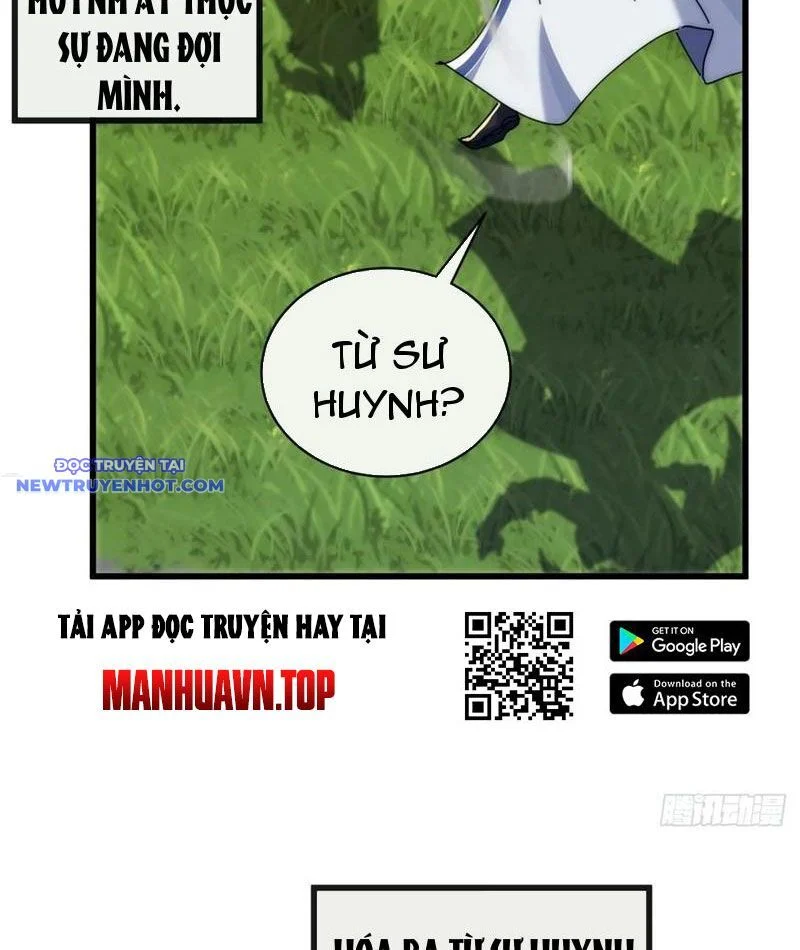 Mời Công Tử Trảm Yêu Chapter 134 - Trang 2