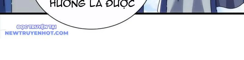 Mời Công Tử Trảm Yêu Chapter 134 - Trang 2