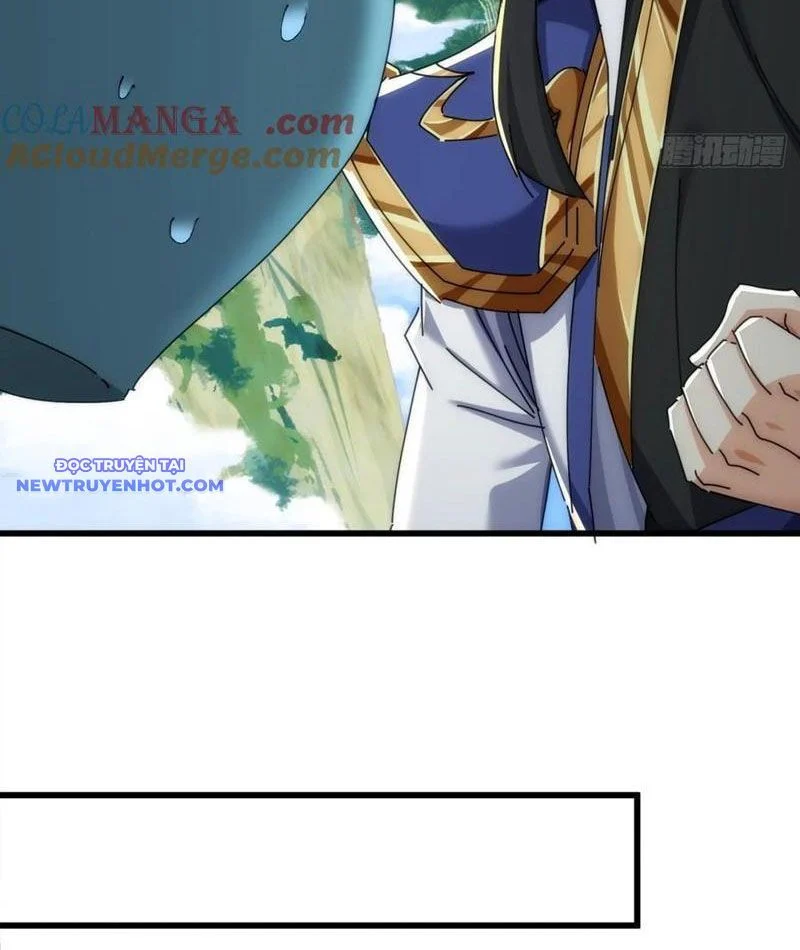 Mời Công Tử Trảm Yêu Chapter 134 - Trang 2
