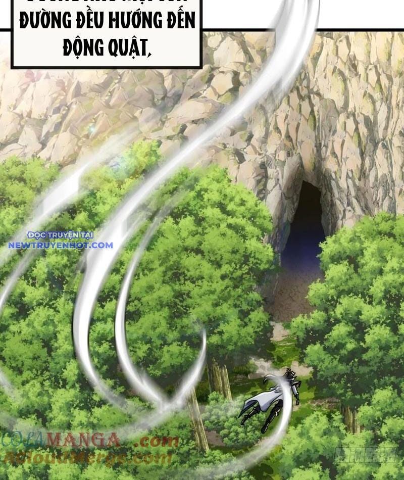Mời Công Tử Trảm Yêu Chapter 134 - Trang 2