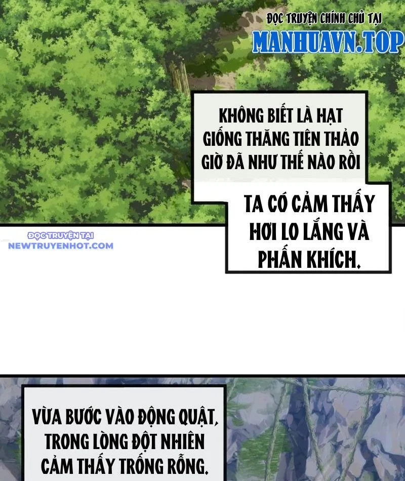 Mời Công Tử Trảm Yêu Chapter 134 - Trang 2