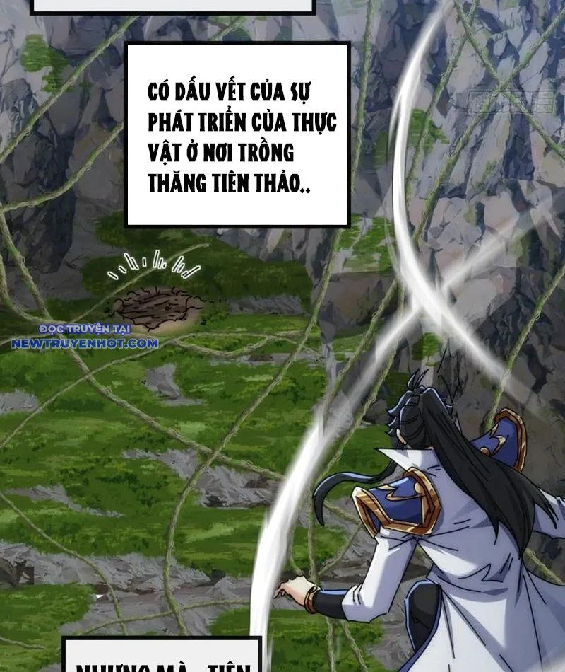 Mời Công Tử Trảm Yêu Chapter 134 - Trang 2