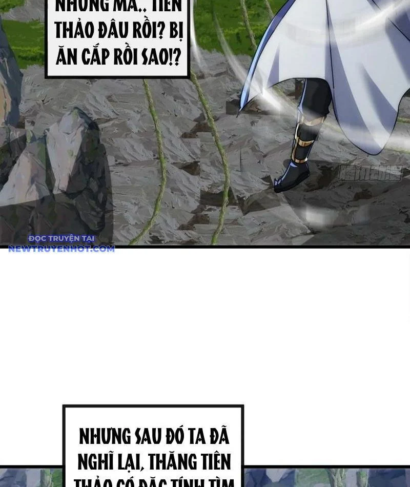 Mời Công Tử Trảm Yêu Chapter 134 - Trang 2