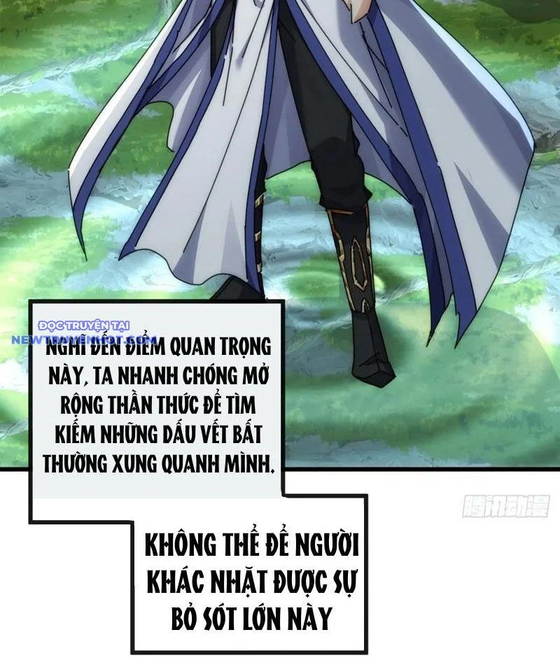 Mời Công Tử Trảm Yêu Chapter 134 - Trang 2