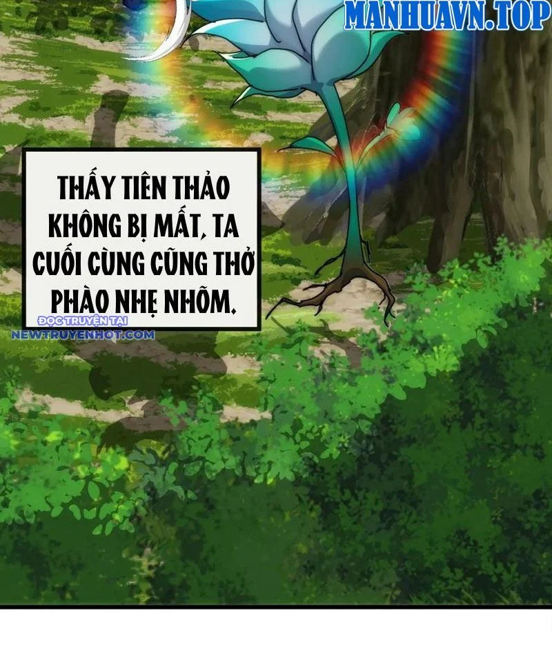 Mời Công Tử Trảm Yêu Chapter 134 - Trang 2