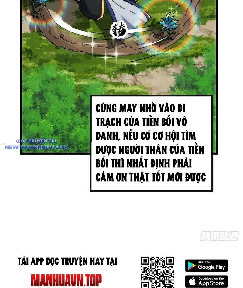 Mời Công Tử Trảm Yêu Chapter 134 - Trang 2