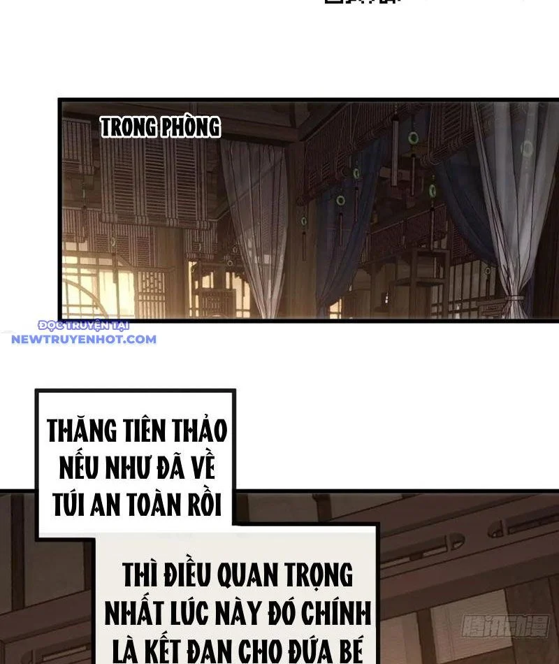 Mời Công Tử Trảm Yêu Chapter 134 - Trang 2