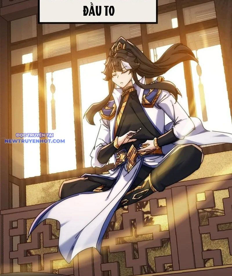 Mời Công Tử Trảm Yêu Chapter 134 - Trang 2