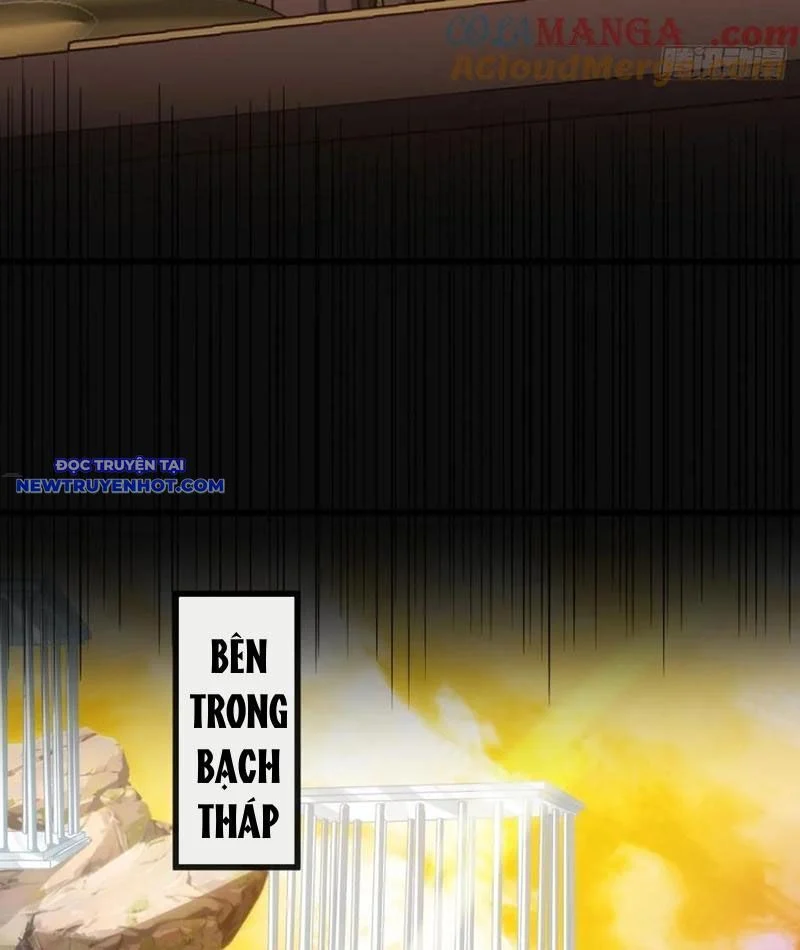 Mời Công Tử Trảm Yêu Chapter 134 - Trang 2