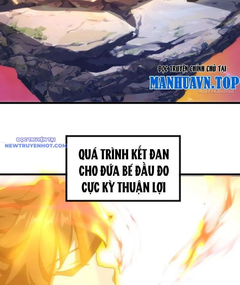 Mời Công Tử Trảm Yêu Chapter 134 - Trang 2