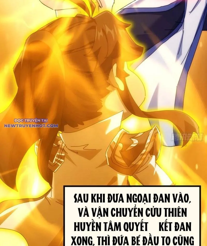 Mời Công Tử Trảm Yêu Chapter 134 - Trang 2