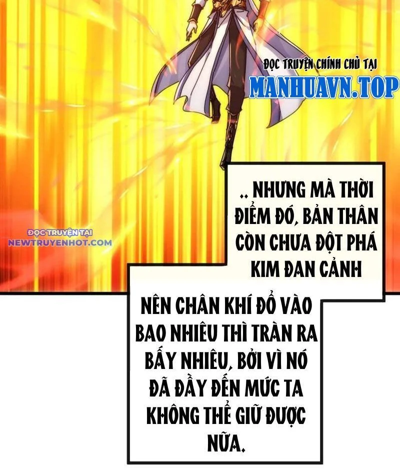 Mời Công Tử Trảm Yêu Chapter 134 - Trang 2