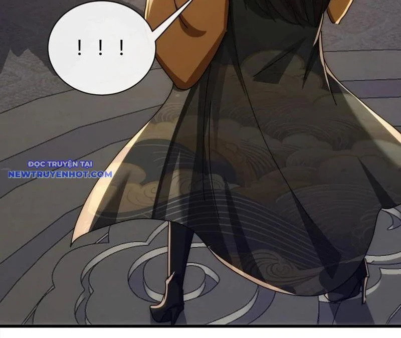 Mời Công Tử Trảm Yêu Chapter 134 - Trang 2