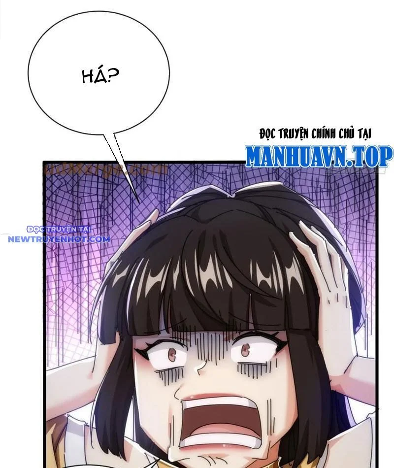 Mời Công Tử Trảm Yêu Chapter 134 - Trang 2