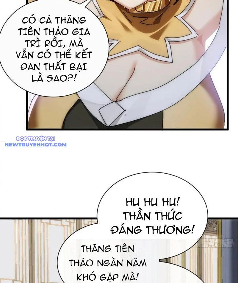 Mời Công Tử Trảm Yêu Chapter 134 - Trang 2