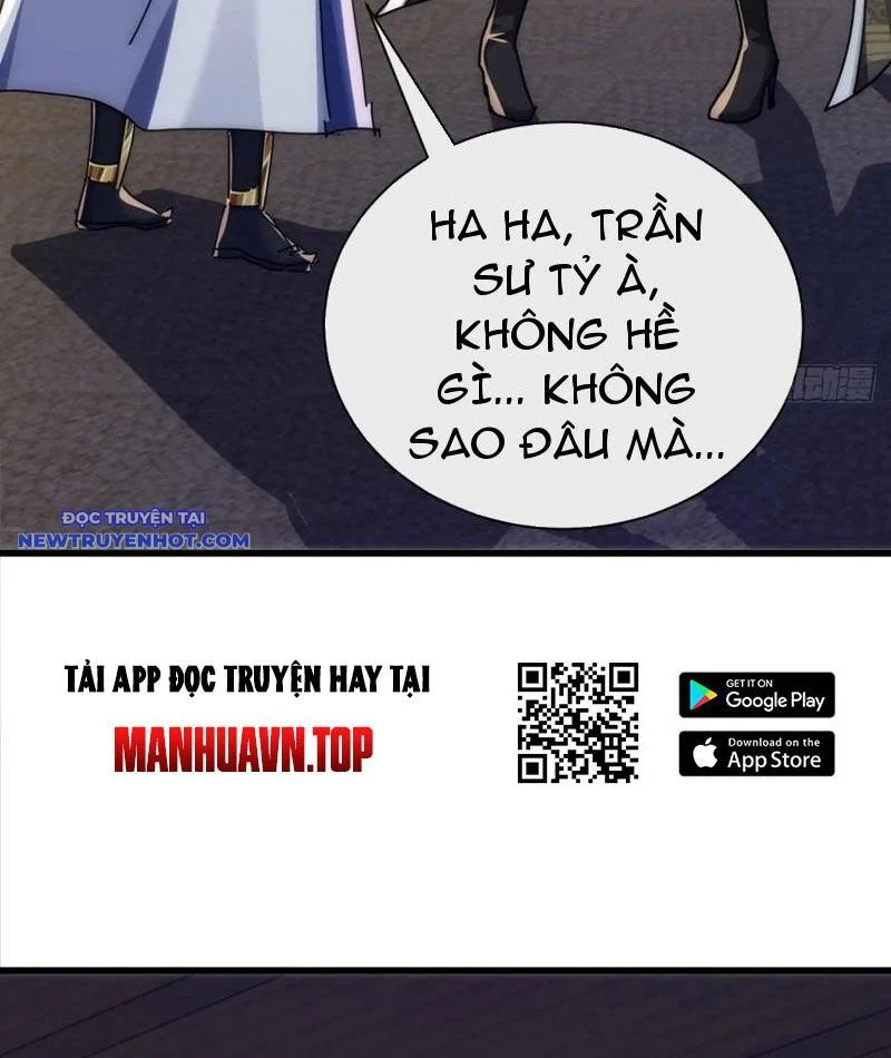 Mời Công Tử Trảm Yêu Chapter 134 - Trang 2