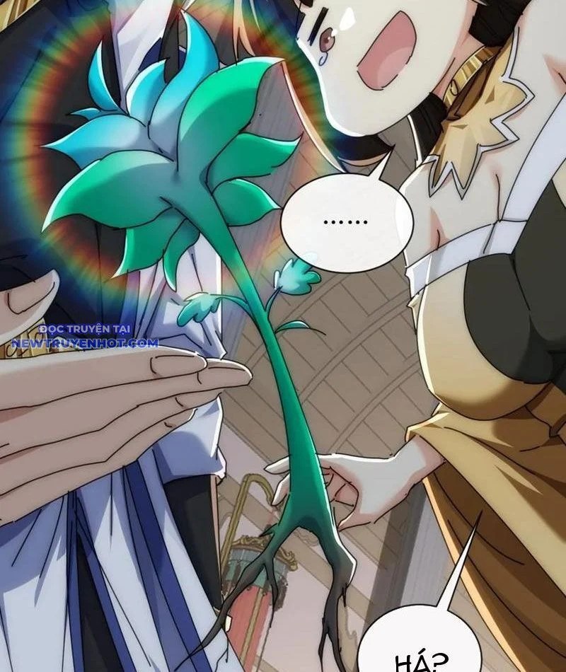 Mời Công Tử Trảm Yêu Chapter 134 - Trang 2