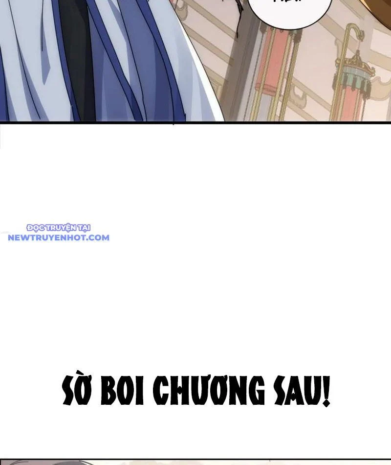 Mời Công Tử Trảm Yêu Chapter 134 - Trang 2