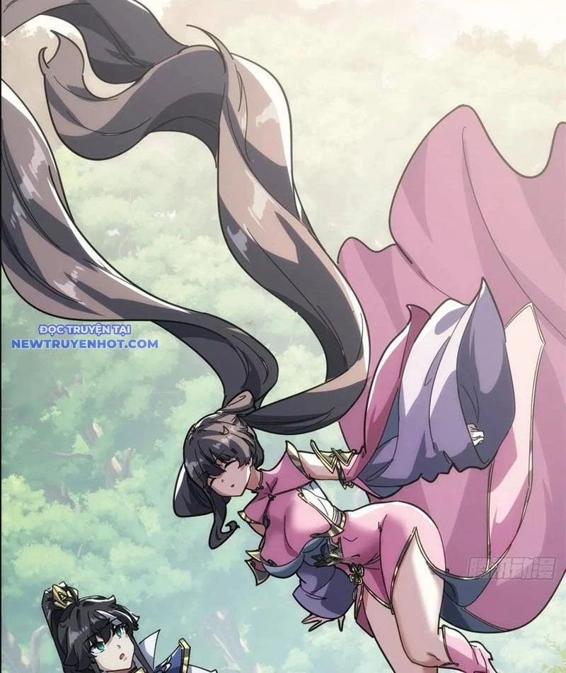 Mời Công Tử Trảm Yêu Chapter 134 - Trang 2