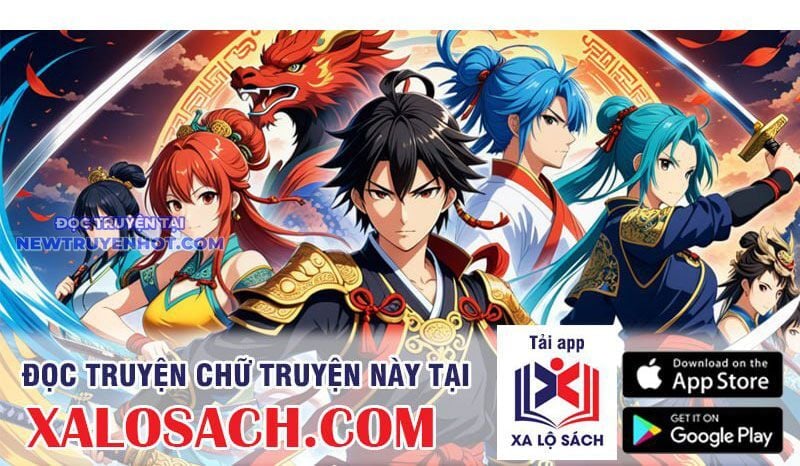 Mời Công Tử Trảm Yêu Chapter 134 - Trang 2
