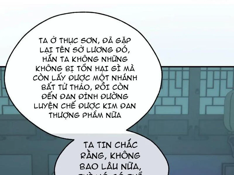Mời Công Tử Trảm Yêu Chapter 135 - Trang 2