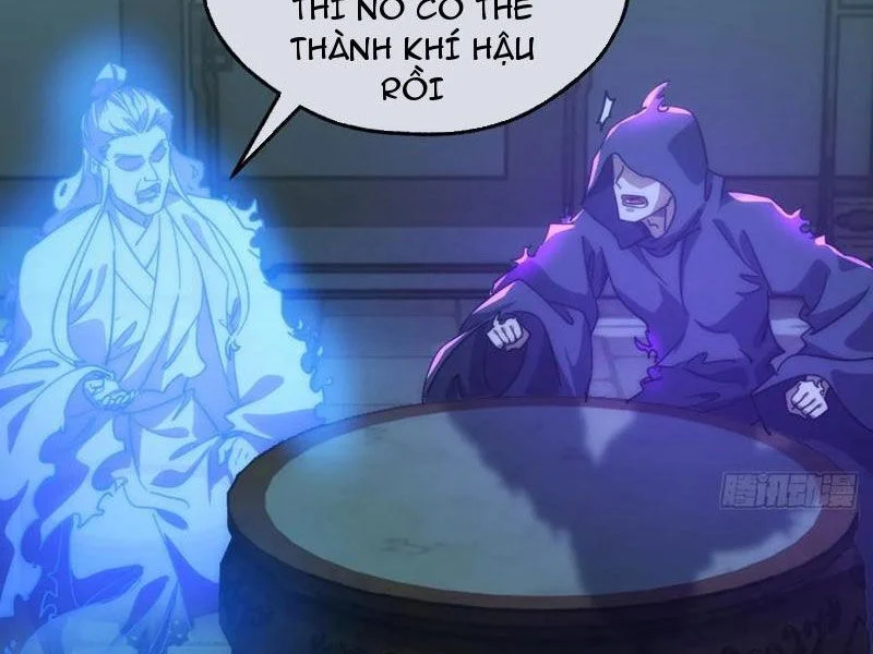 Mời Công Tử Trảm Yêu Chapter 135 - Trang 2