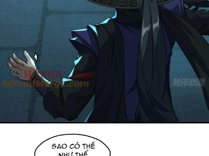 Mời Công Tử Trảm Yêu Chapter 135 - Trang 2