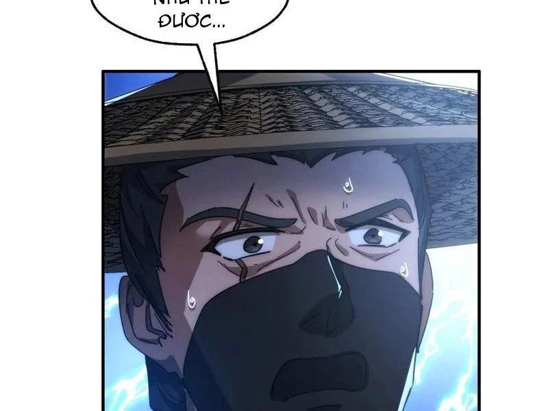 Mời Công Tử Trảm Yêu Chapter 135 - Trang 2