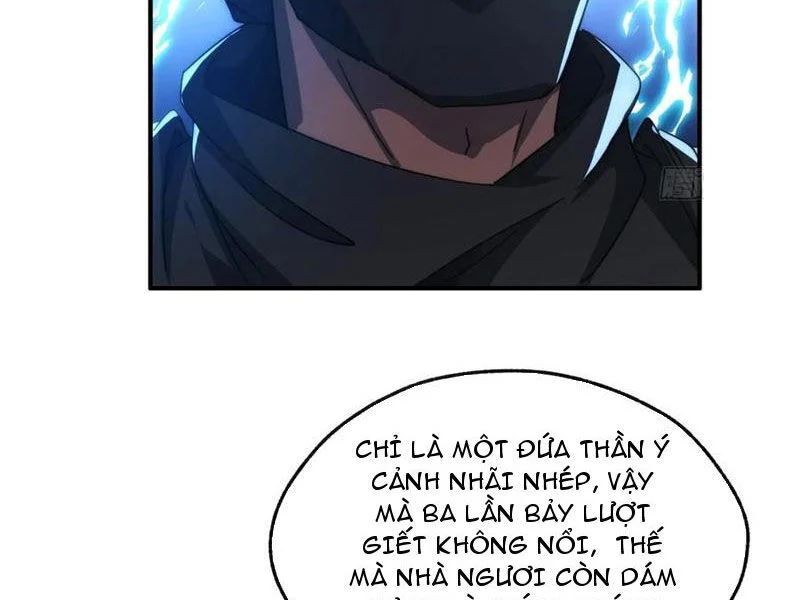 Mời Công Tử Trảm Yêu Chapter 135 - Trang 2