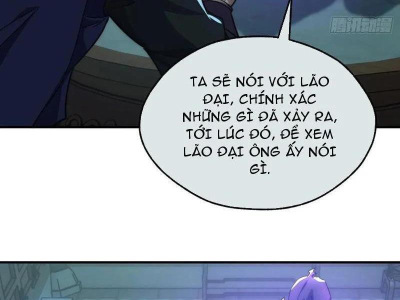 Mời Công Tử Trảm Yêu Chapter 135 - Trang 2