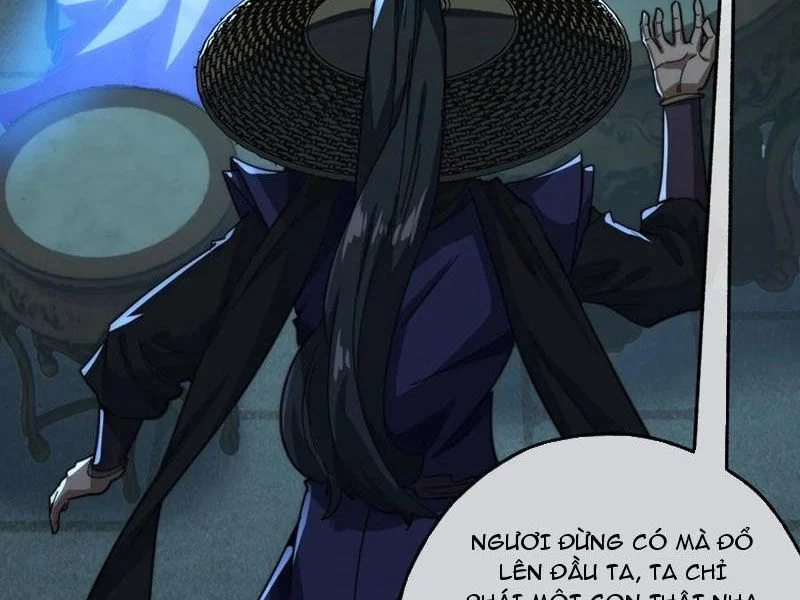Mời Công Tử Trảm Yêu Chapter 135 - Trang 2