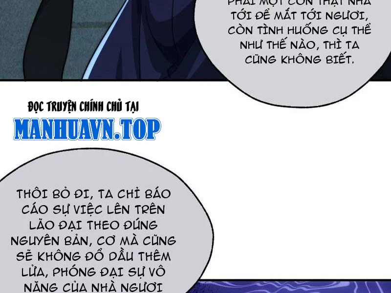 Mời Công Tử Trảm Yêu Chapter 135 - Trang 2