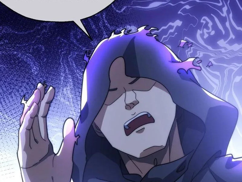 Mời Công Tử Trảm Yêu Chapter 135 - Trang 2