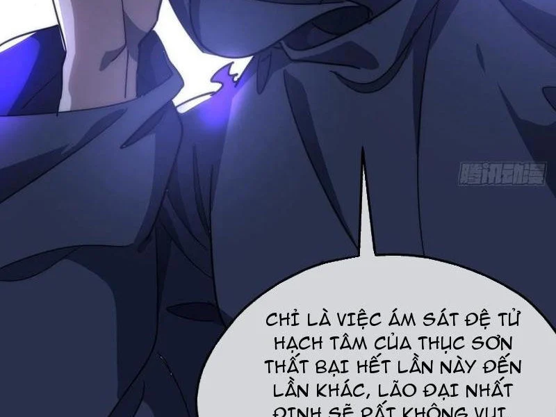 Mời Công Tử Trảm Yêu Chapter 135 - Trang 2