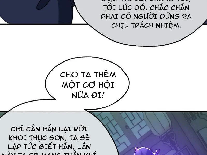 Mời Công Tử Trảm Yêu Chapter 135 - Trang 2