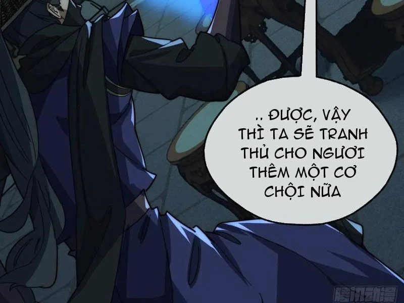 Mời Công Tử Trảm Yêu Chapter 135 - Trang 2