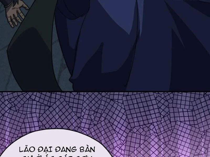 Mời Công Tử Trảm Yêu Chapter 135 - Trang 2